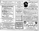 1881 721.jpg